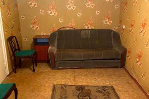 квартира за адресою Строителей