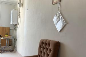 квартира по адресу Милорадовича, 55