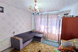 квартира по адресу Славы бульв., 47