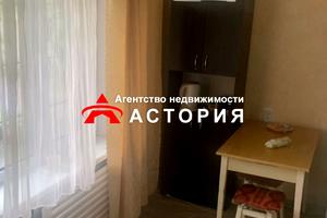 квартира за адресою ул. Воронина, 18