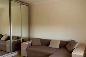 квартира за адресою Петра Маланюка вул., 56
