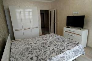 квартира по адресу Зализничная ул., 21