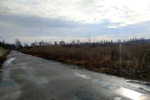 комерційна за адресою Жашківська, 3-а