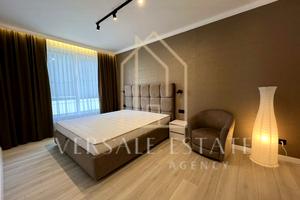 квартира за адресою Кульпарківська вул., 226ж