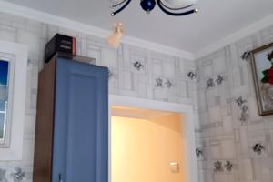 квартира по адресу Александра Поля просп. (Кірова), 127