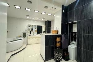 квартира за адресою Адміральська вул., 31б