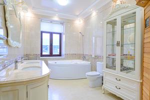будинок за адресою Кіото вул., 29