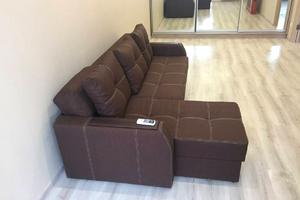 квартира по адресу Мостобудівників ул., 18