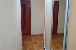 квартира по адресу Ивана Выговского ул., 6