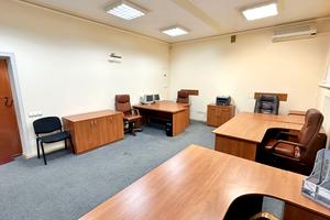 коммерческая по адресу Нищинского Петра ул., 6