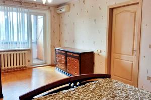 квартира по адресу Мандрыковская ул., 161