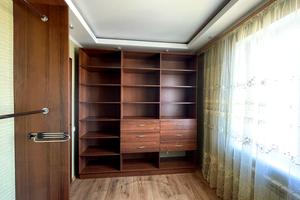 квартира по адресу Сахарова, 3