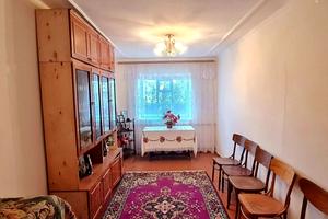 дом по адресу с. Волица, Зелена, 143