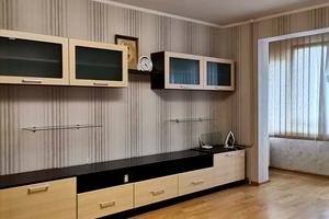 квартира за адресою Бориса Грінченка вул., 10