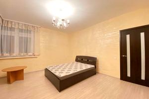 квартира за адресою Олени Пчілки вул., 5