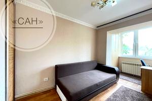квартира за адресою Шевченка вул., 2