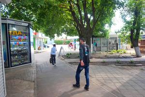 коммерческая по адресу Акдеміка Павлова, 305