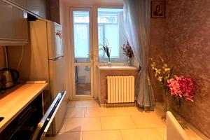 квартира по адресу Невского Александра ул., 43
