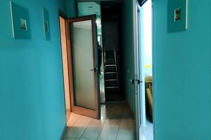 комерційна за адресою Запорізьке шосе, 62