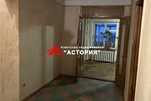 квартира за адресою Чарівна вул., 145