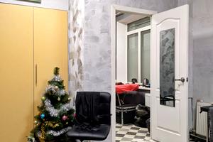 квартира по адресу Хлебопекарная ул. (Воровского), 34