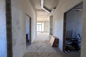 будинок за адресою с. Крихівці, Вивізна вул.