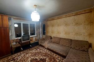 квартира по адресу Николая Вороного бульв. (Маршала Василевского), 35