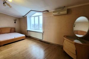 квартира за адресою Шевченка вул., 85