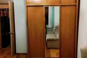 квартира за адресою Проспект перемоги, 72