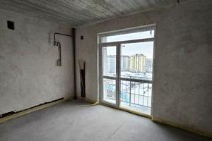 квартира по адресу Виноградна ул., 175А
