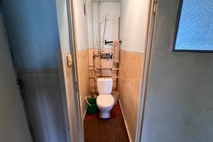 квартира по адресу Городоцкая ул., 28а