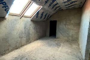 дом по адресу Вартових Неба ул. (Комарова), 11а