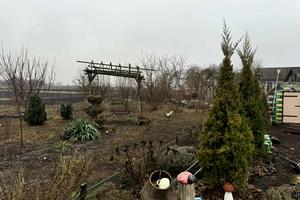 будинок за адресою с. Черепова, Провулок Центральний, 15