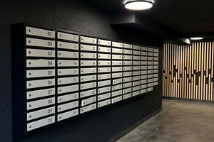 квартира за адресою Хіміків вул., 28