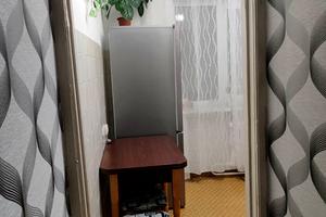 квартира за адресою Смілянська вул., 106