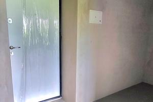 квартира за адресою Багряного вул., 39
