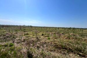 ділянка за адресою с. Михайлівка-Рубежівка, 