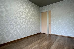 квартира за адресою Корольова вул., 12-Б