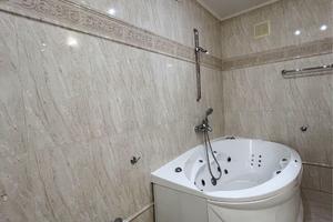 квартира за адресою Балтиморська вул. (Посмітного), 22
