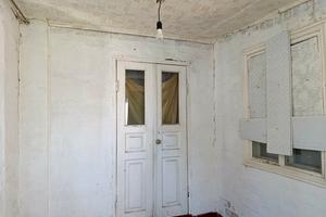 будинок за адресою Східний пров., 63