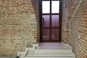 комерційна за адресою Аркадія Жуковського вул. (Максима Горького), 12