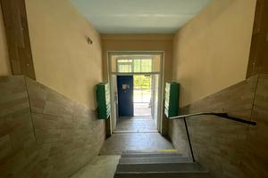 квартира по адресу Космонавтов ул., 142