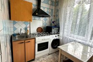 квартира за адресою Нескорених вул., 38