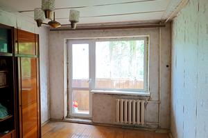 квартира за адресою Тракторобудівників просп., 130в