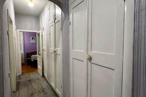 квартира по адресу Балковская ул., 124