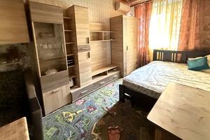 квартира за адресою Індустріальний просп. (Фрунзе), 6