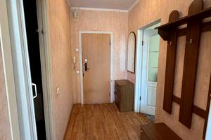квартира за адресою Кривий Ріг, Миколаївське вул., 13