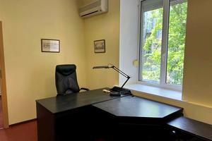 комерційна за адресою Київ, Ділова вул. (Димитрова), 6