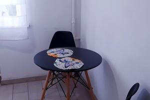 квартира по адресу Театральная ул., 5