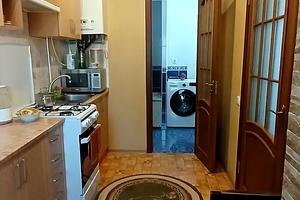 квартира за адресою Вокзальна вул., 12